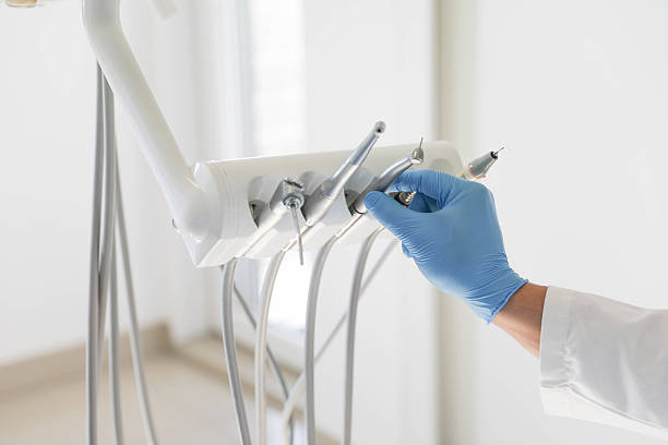 24/7 Emergency Wisdom Tooth Removal experts in Greeley, CO